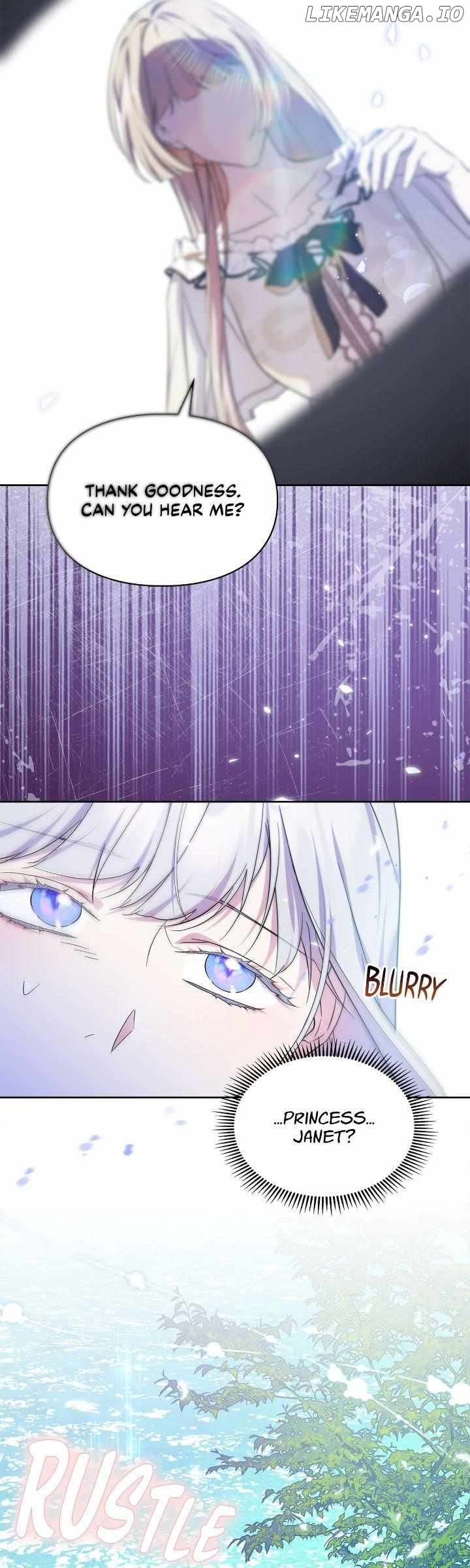 ch 74 25