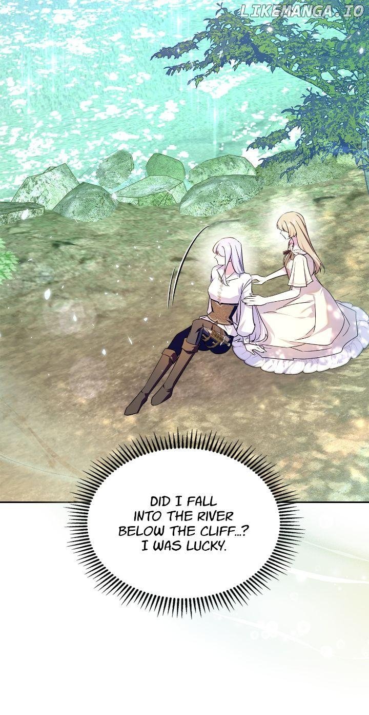 ch 74 26