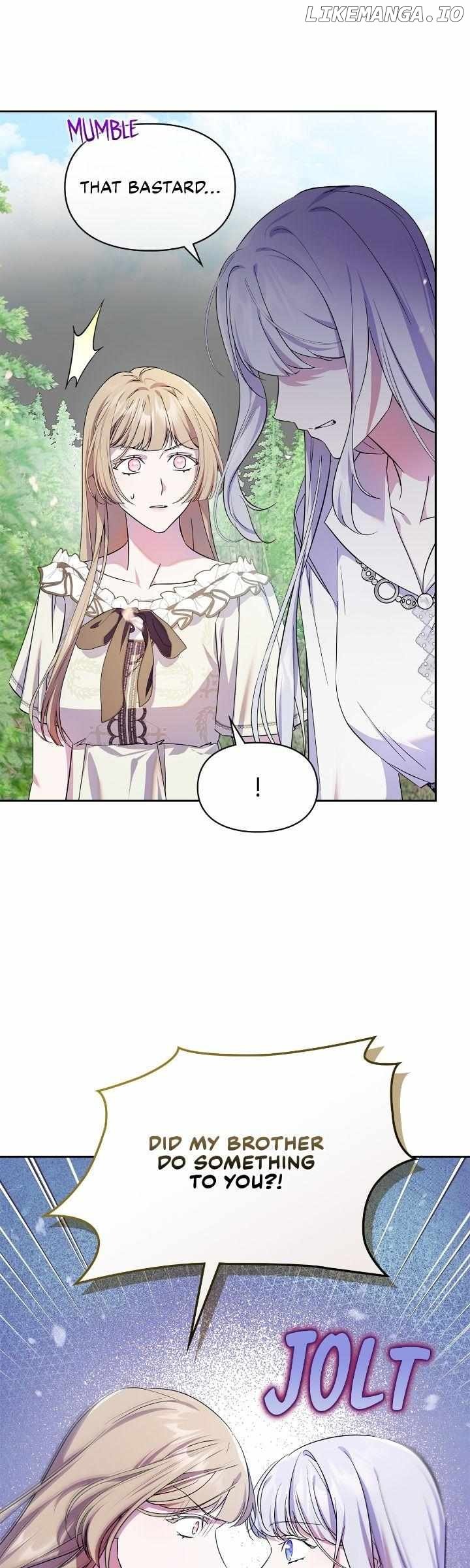 ch 74 27