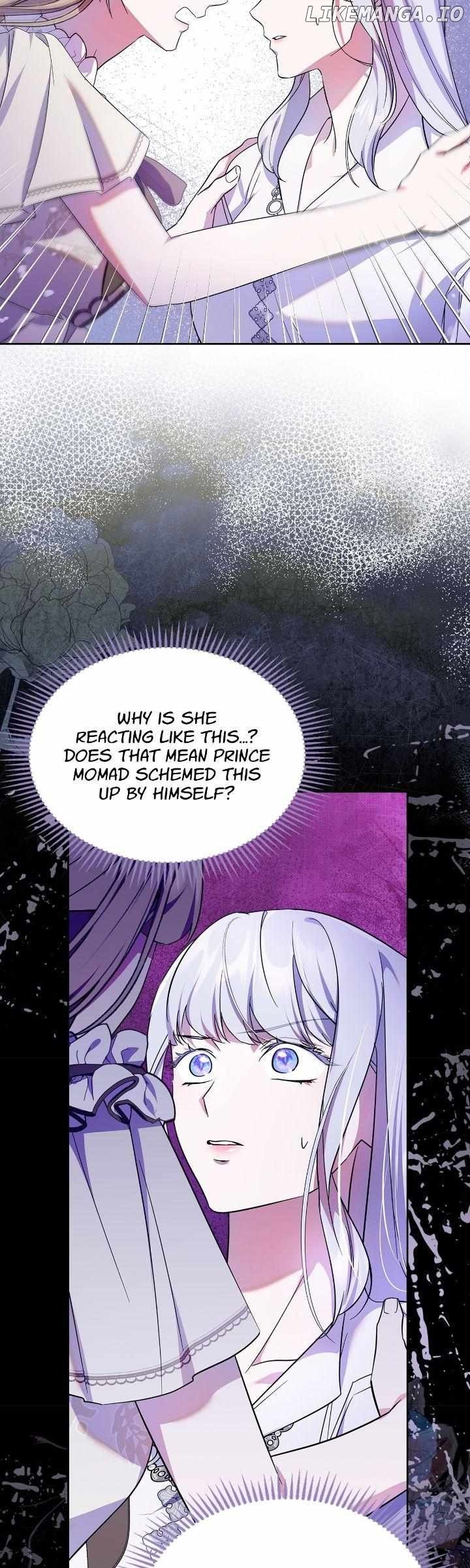 ch 74 28