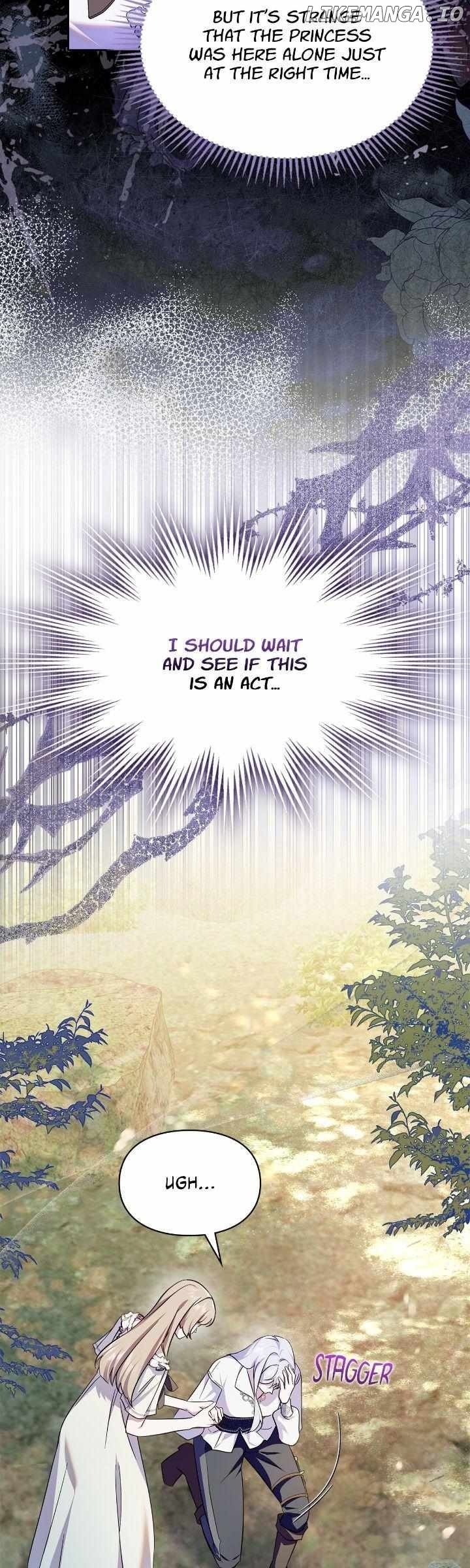 ch 74 29