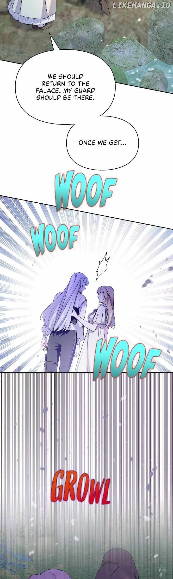 ch 74 30