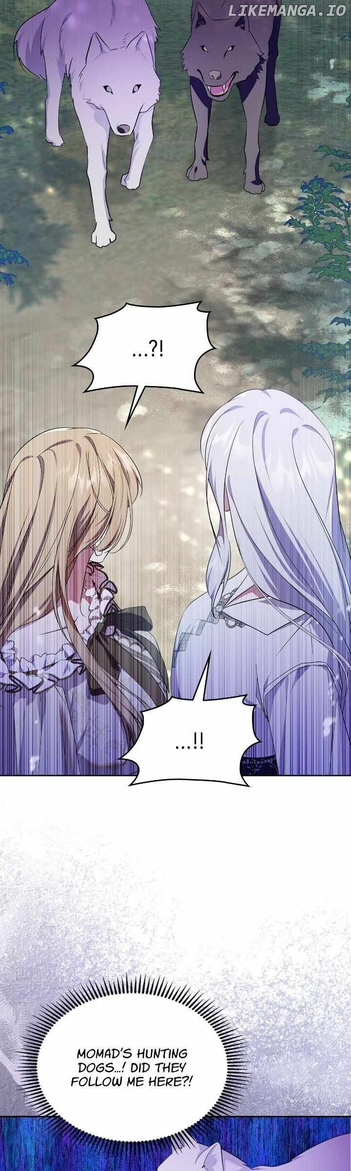 ch 74 31