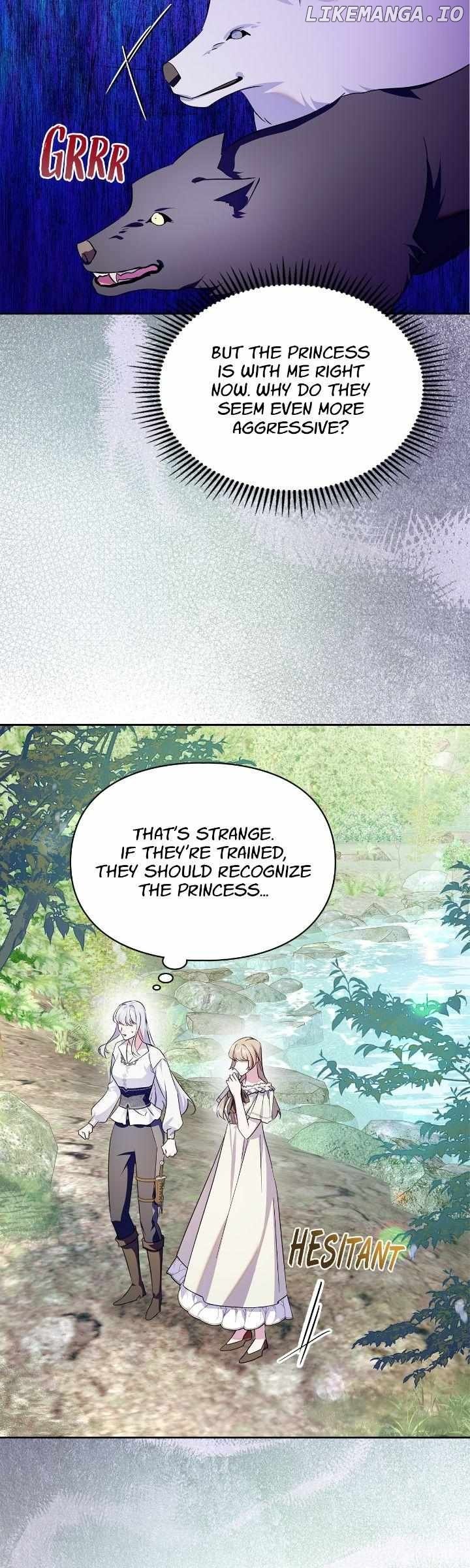 ch 74 32