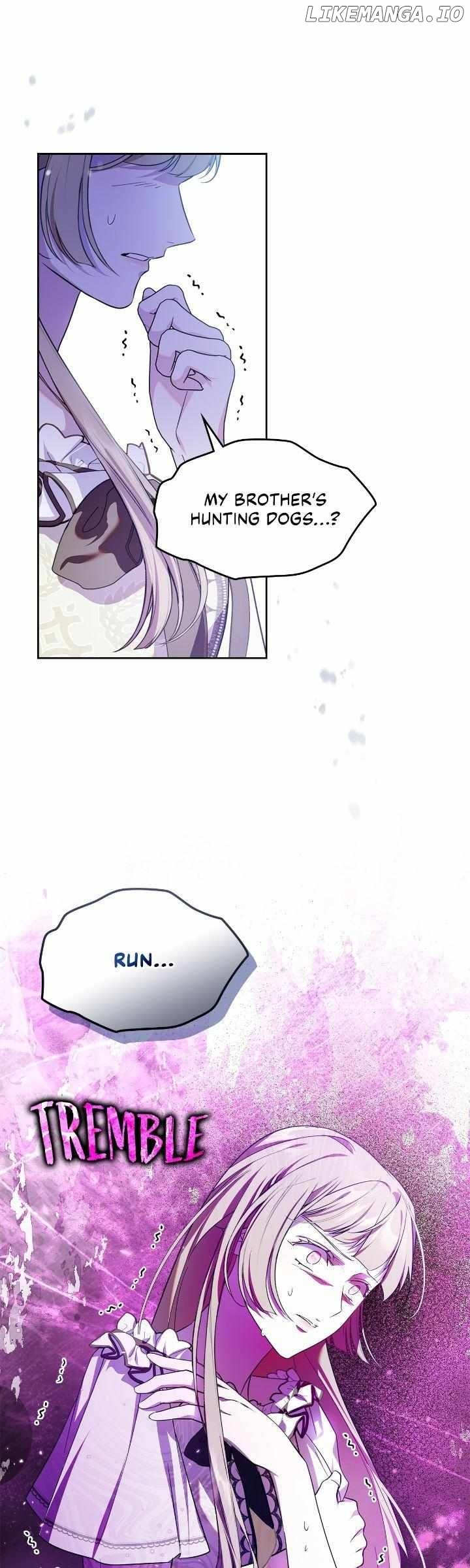 ch 74 34