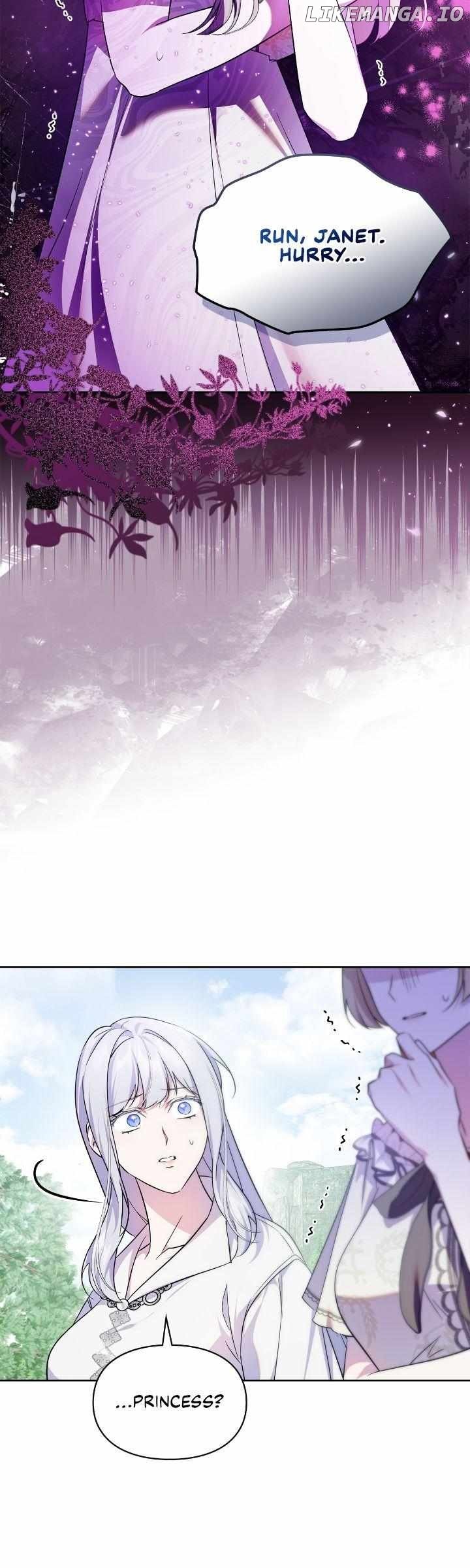 ch 74 35