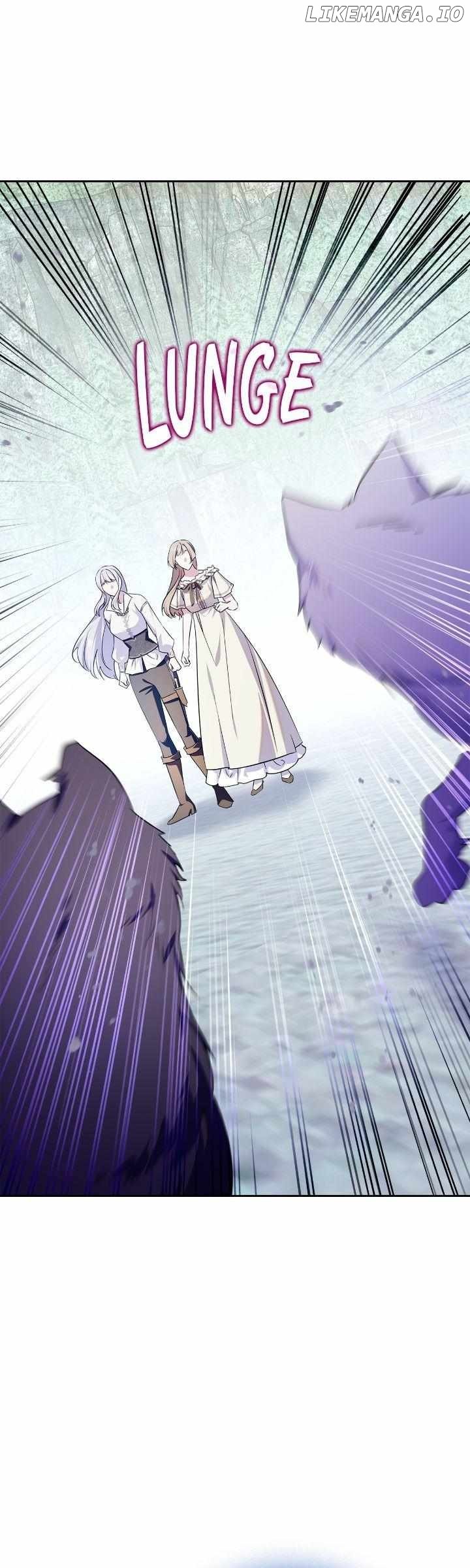 ch 74 36