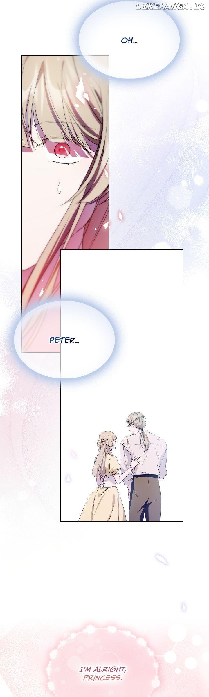 ch 74 37