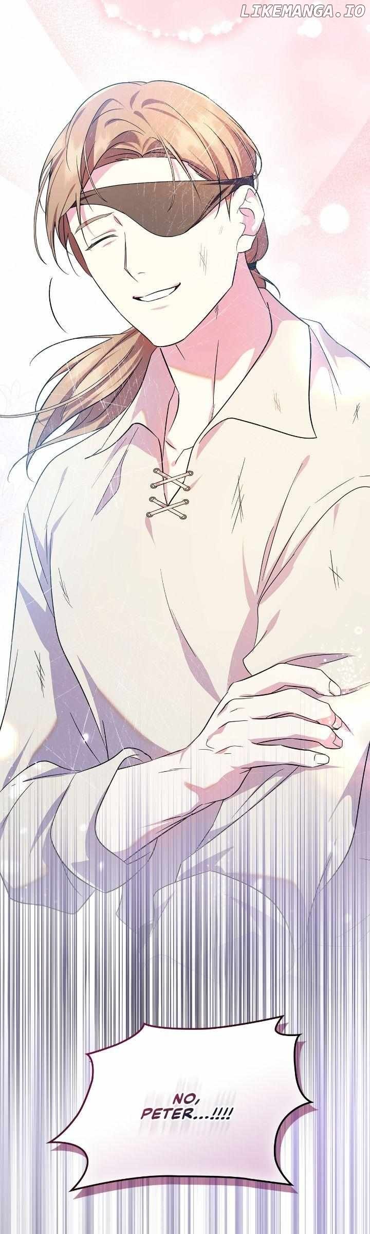 ch 74 38