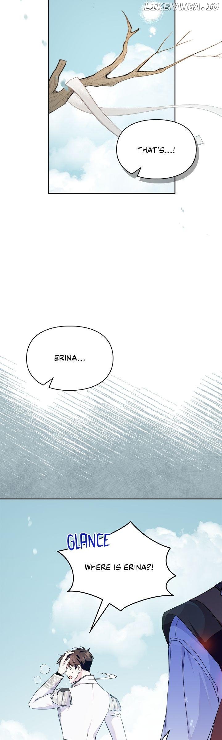 ch 74 4