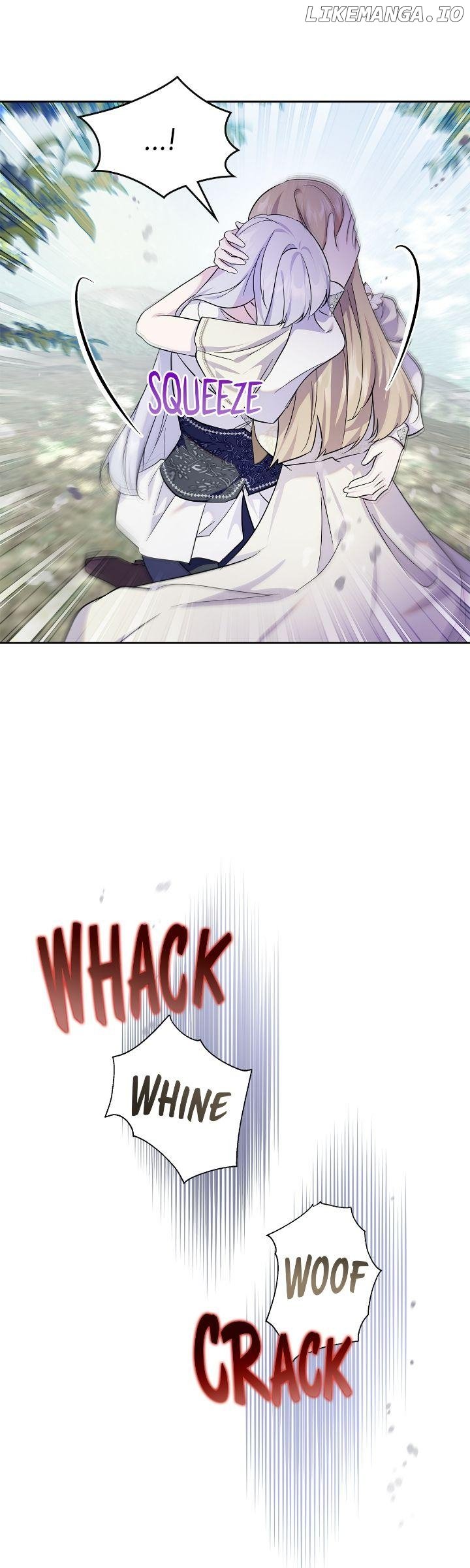 ch 74 41