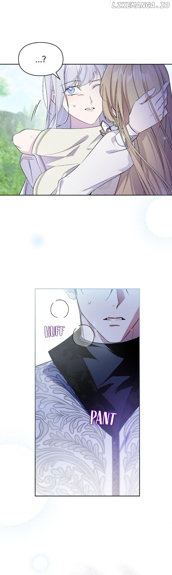 ch 74 42