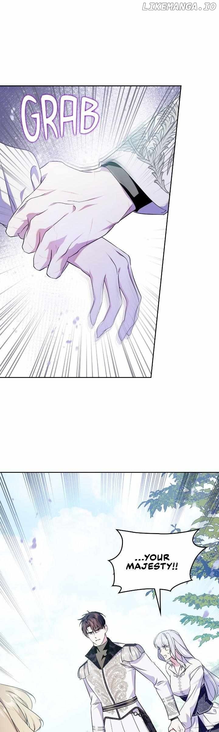 ch 74 45