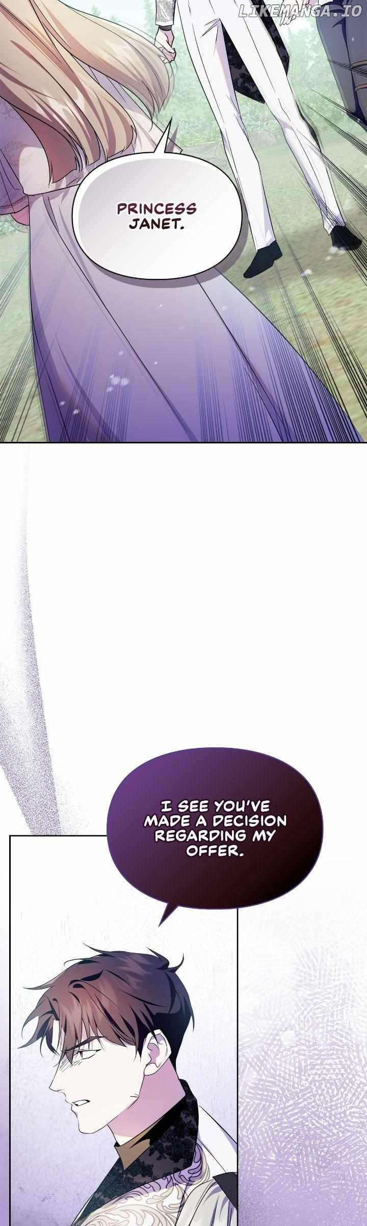 ch 74 46