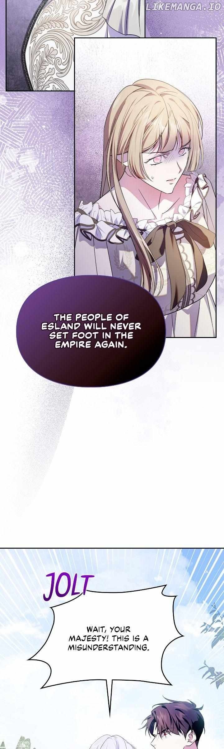 ch 74 47