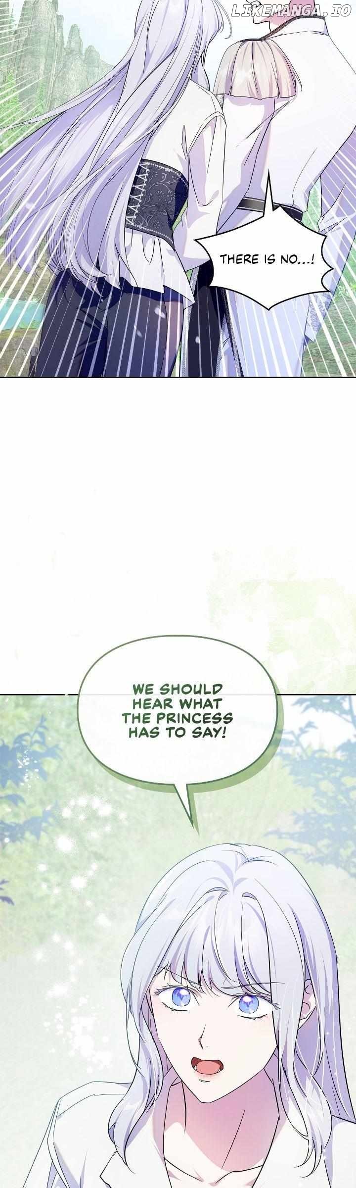 ch 74 48