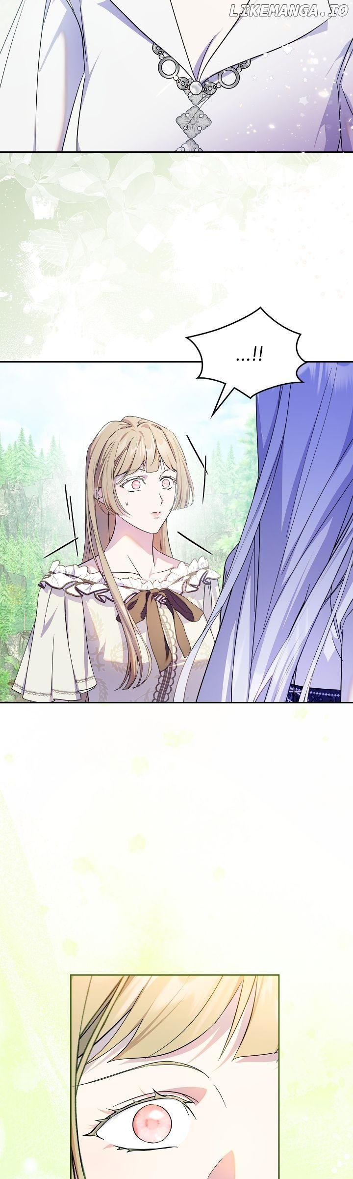 ch 74 49