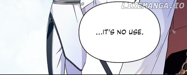 ch 74 5