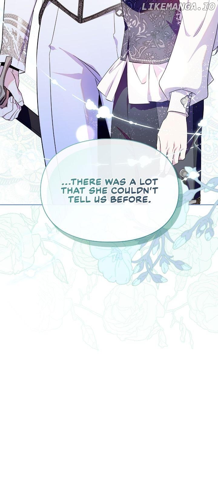 ch 74 51