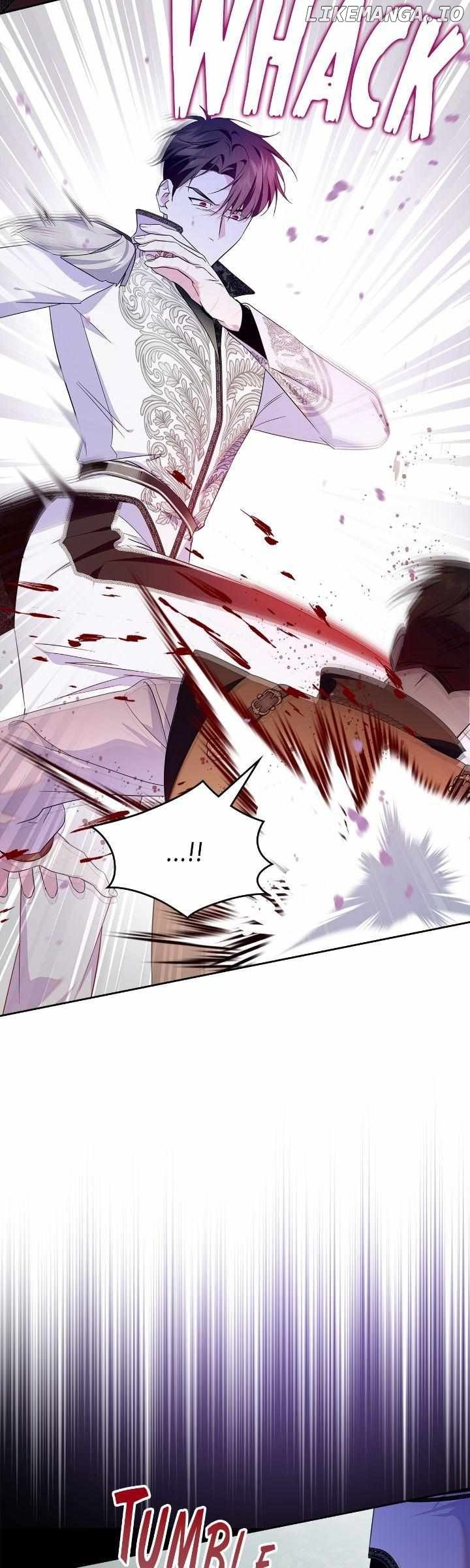 ch 74 8