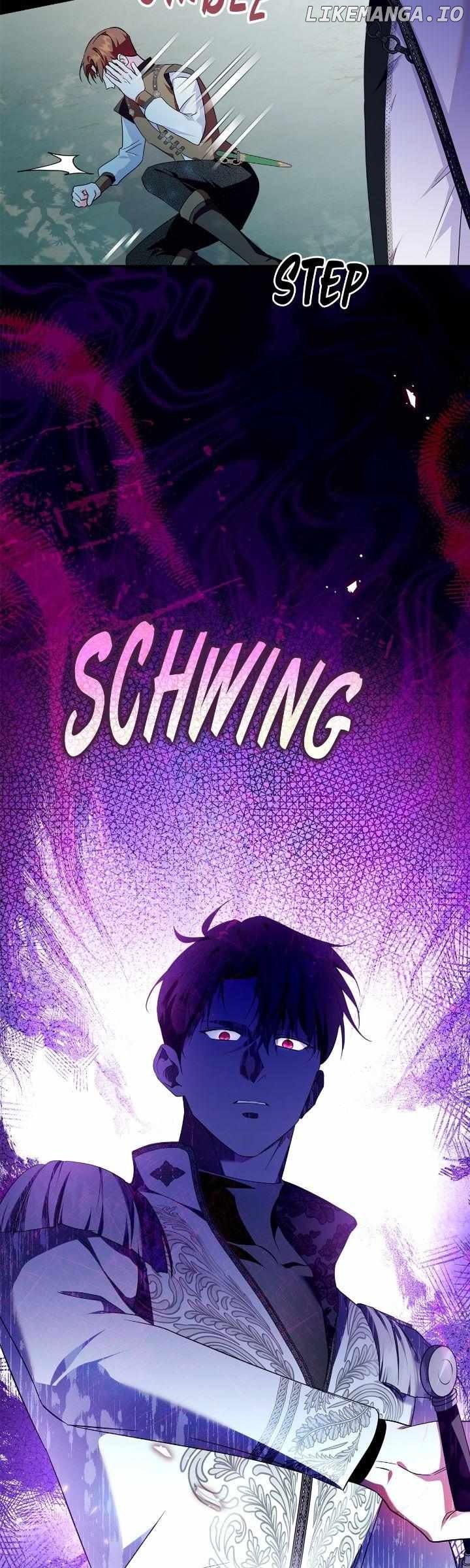 ch 74 9