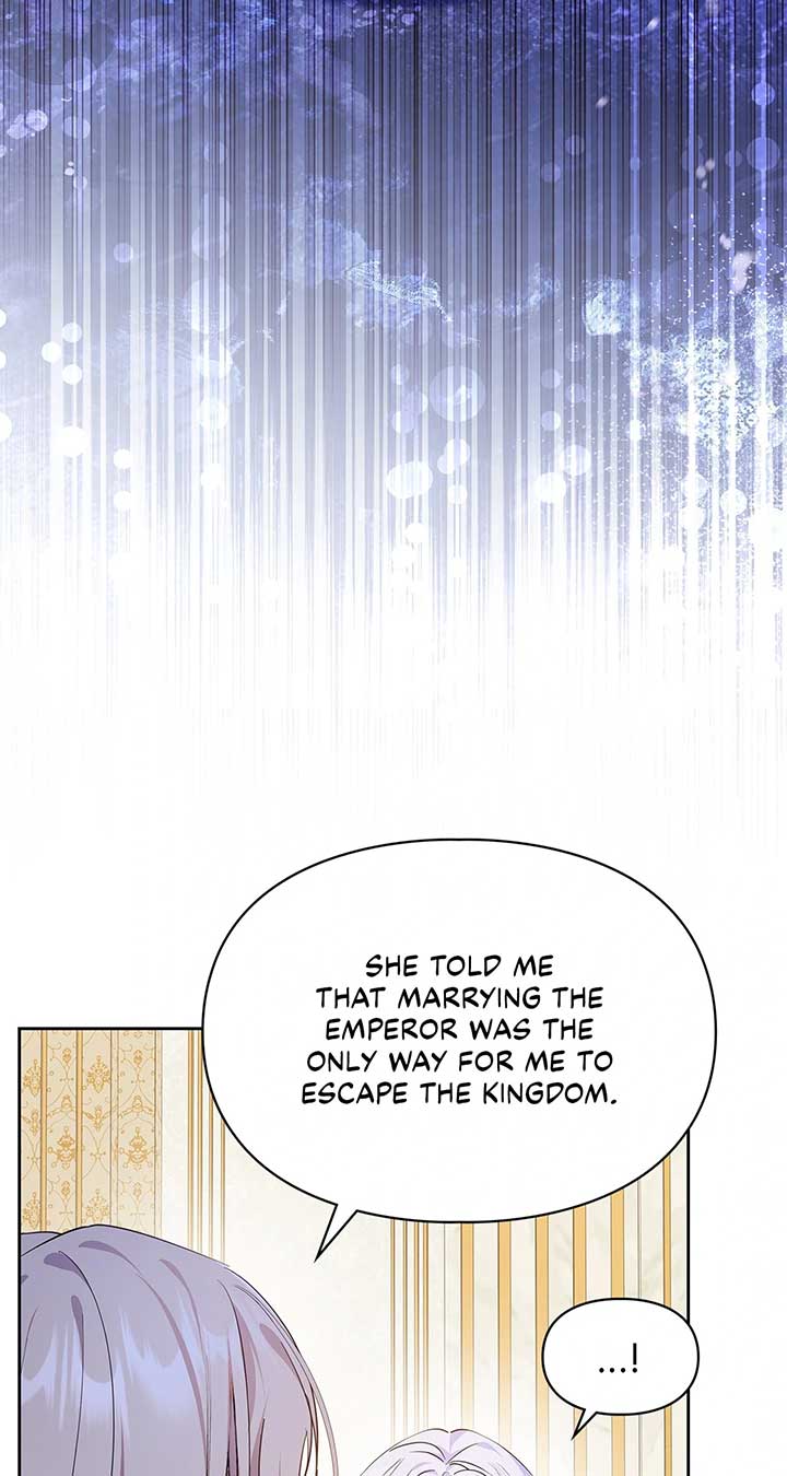 65