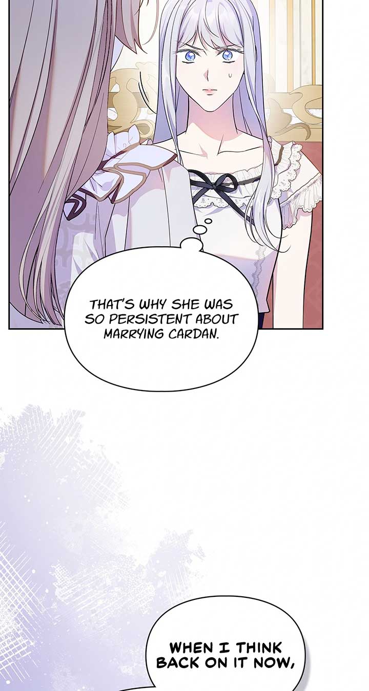 66