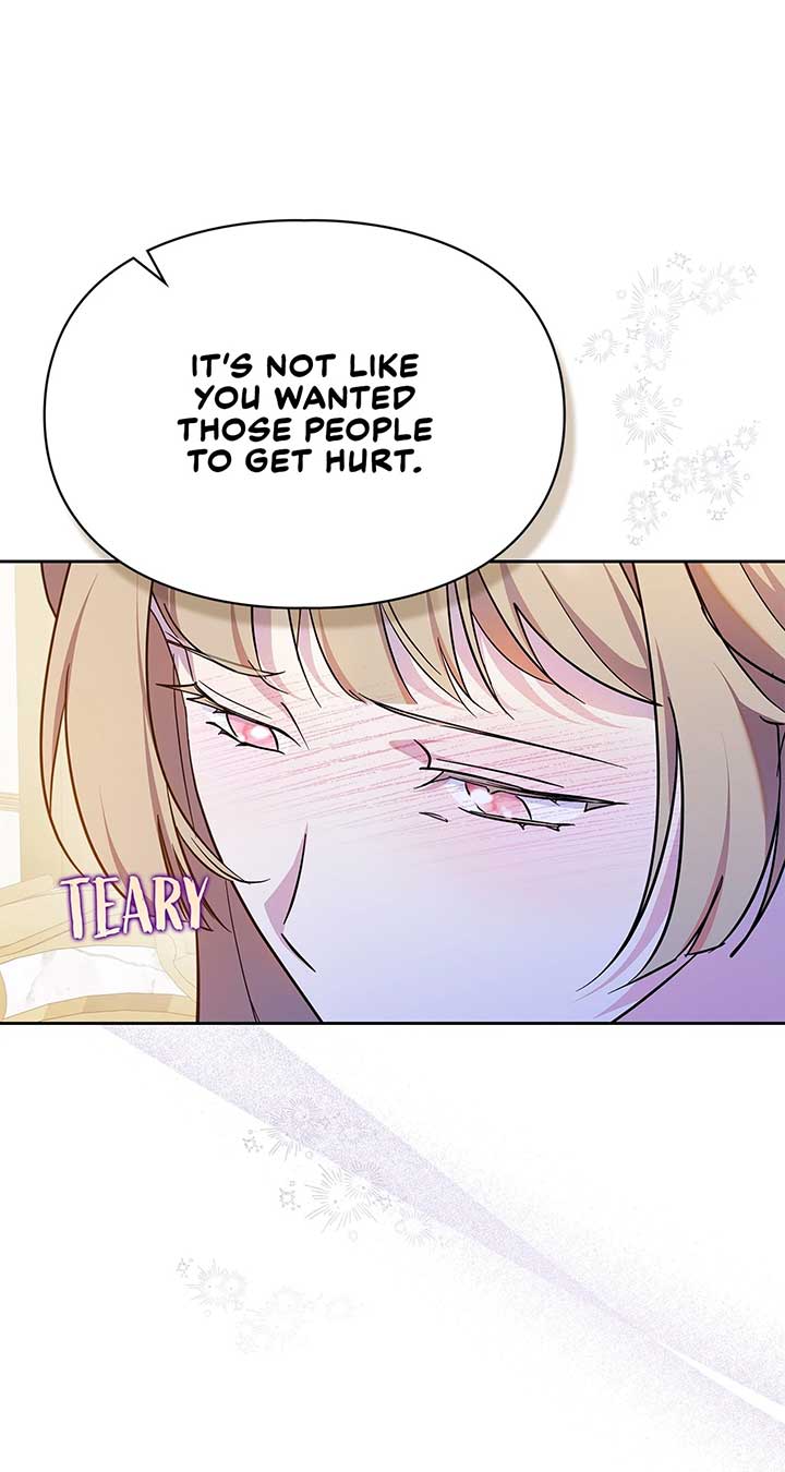70