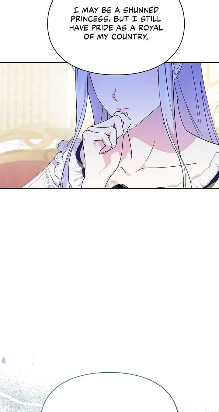77