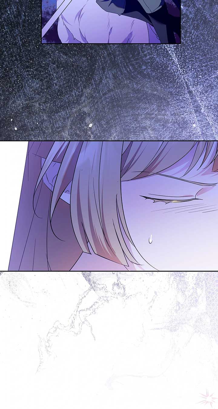 84