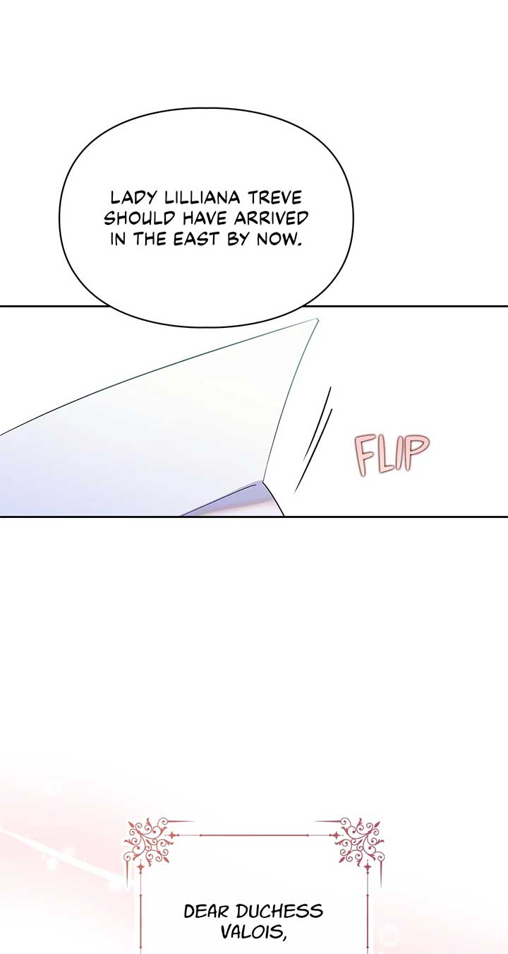 70
