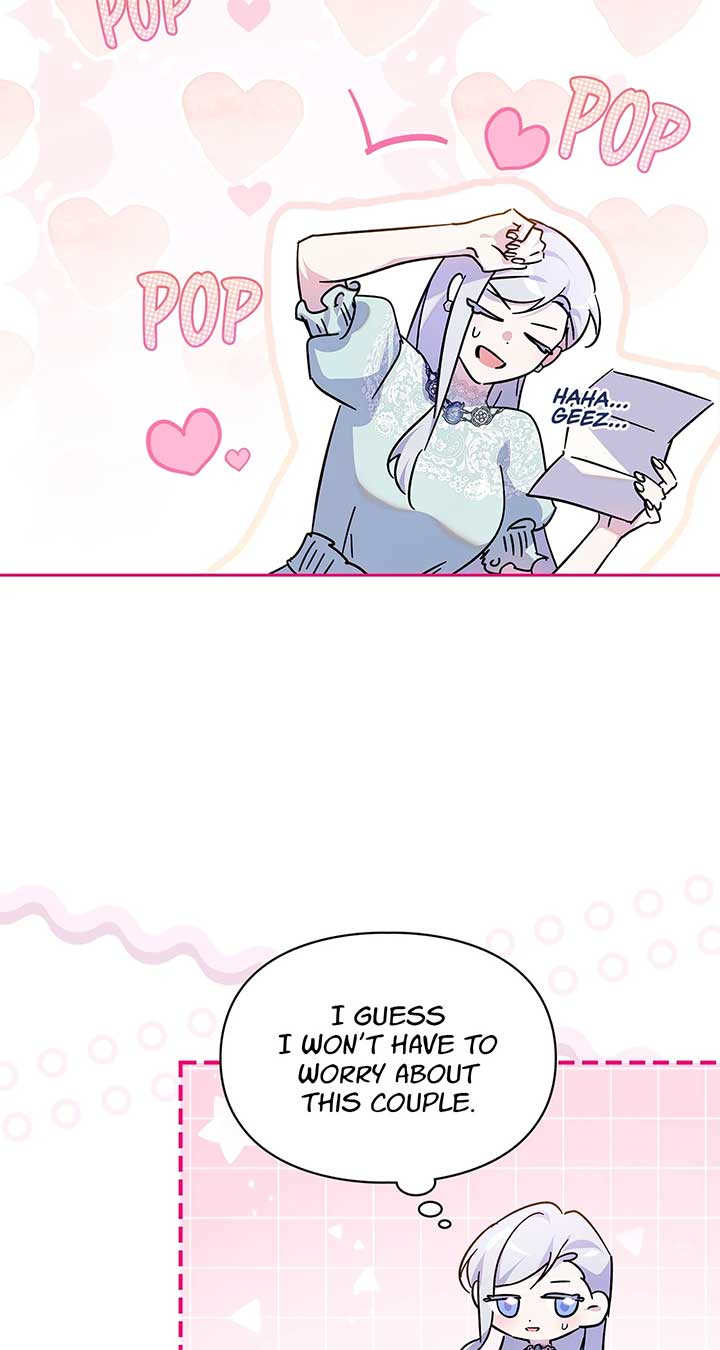 72