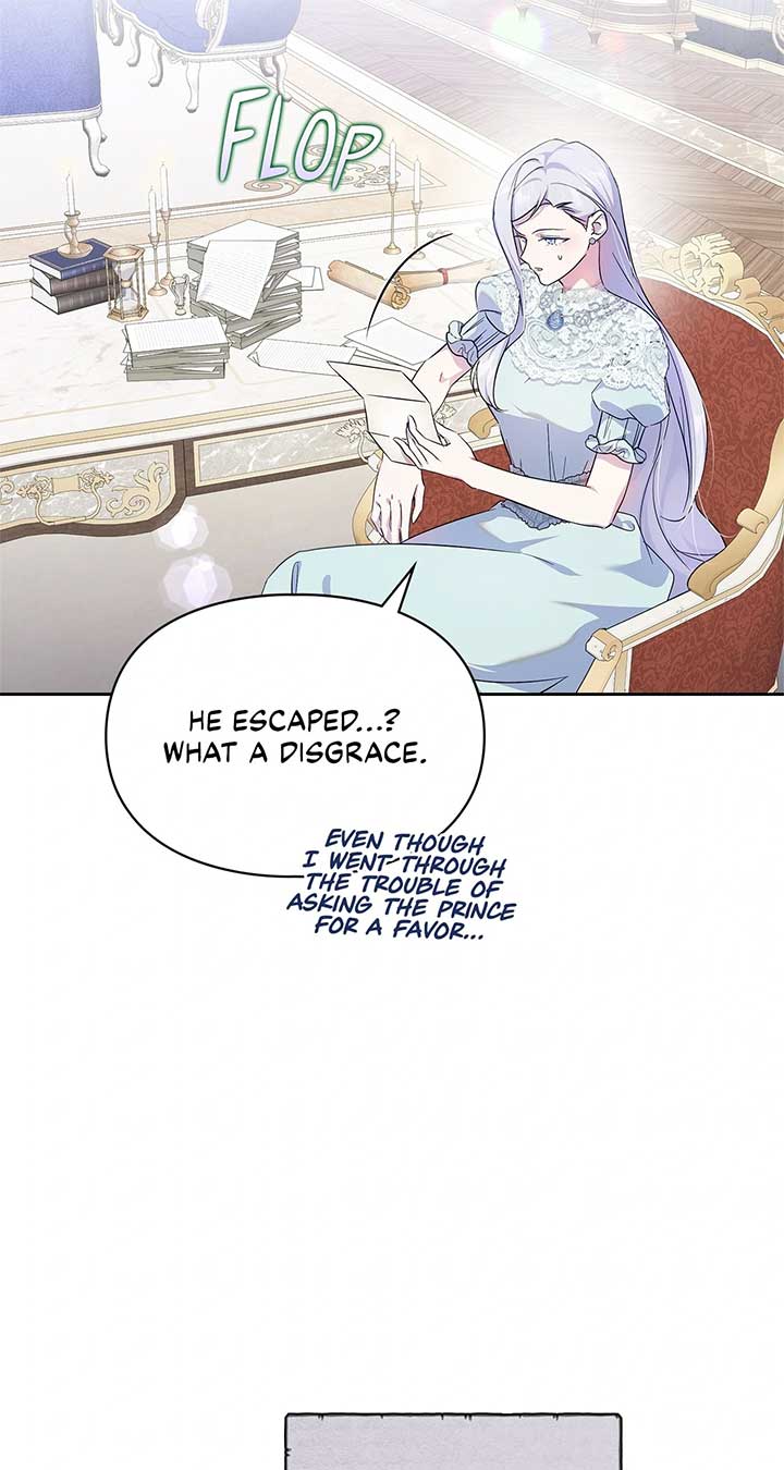 78