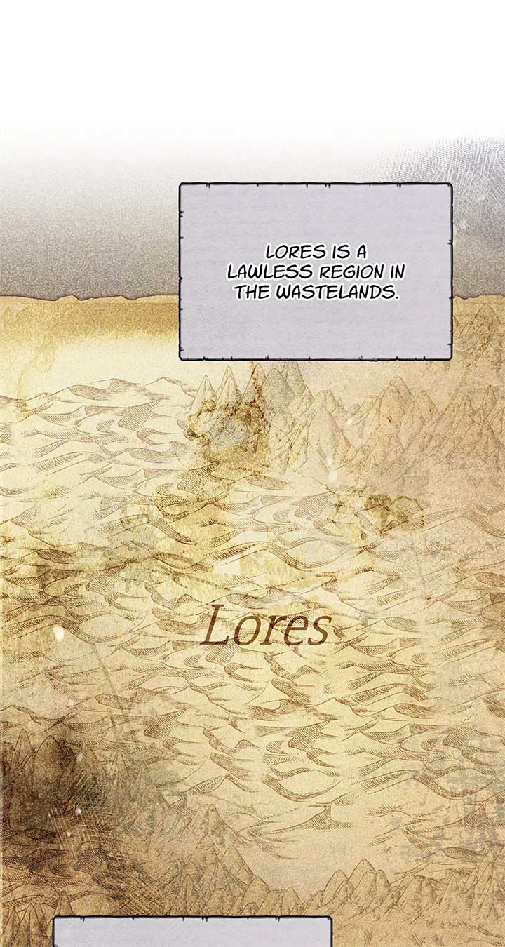 80