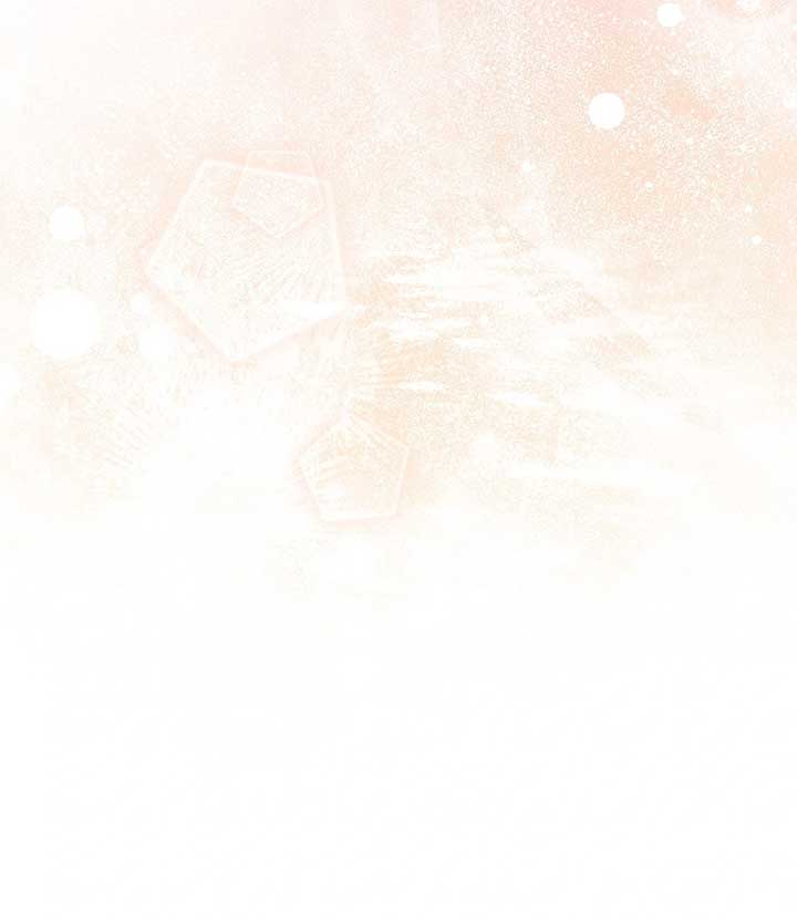 94
