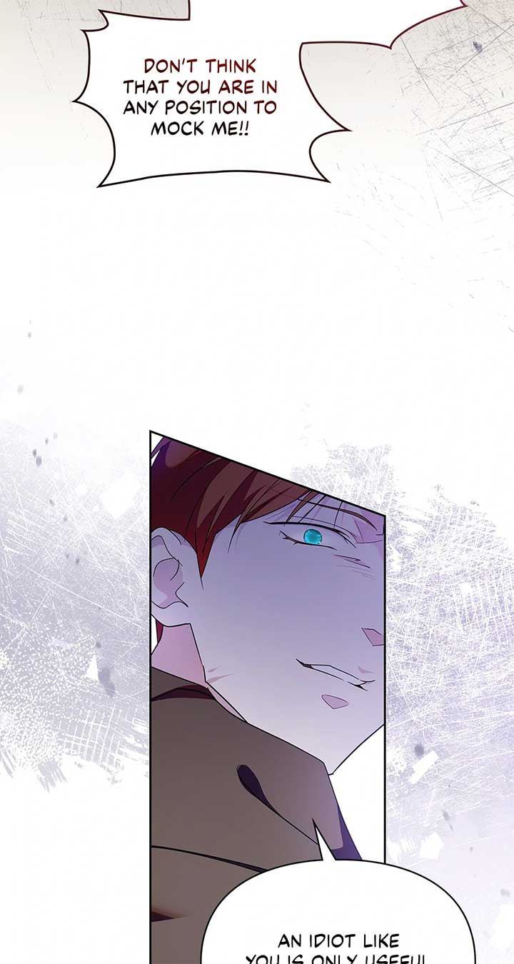 027