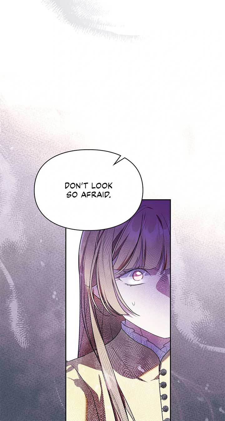 042