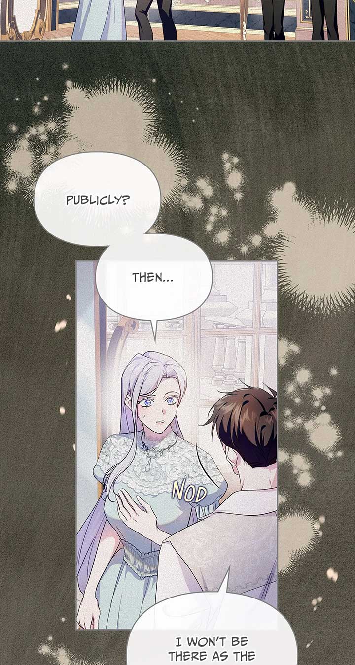 059