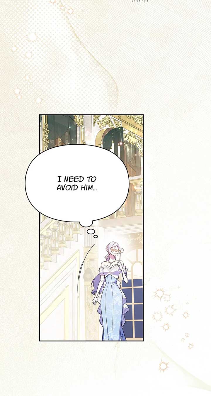 068