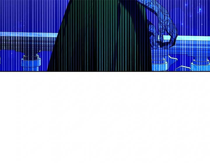 079