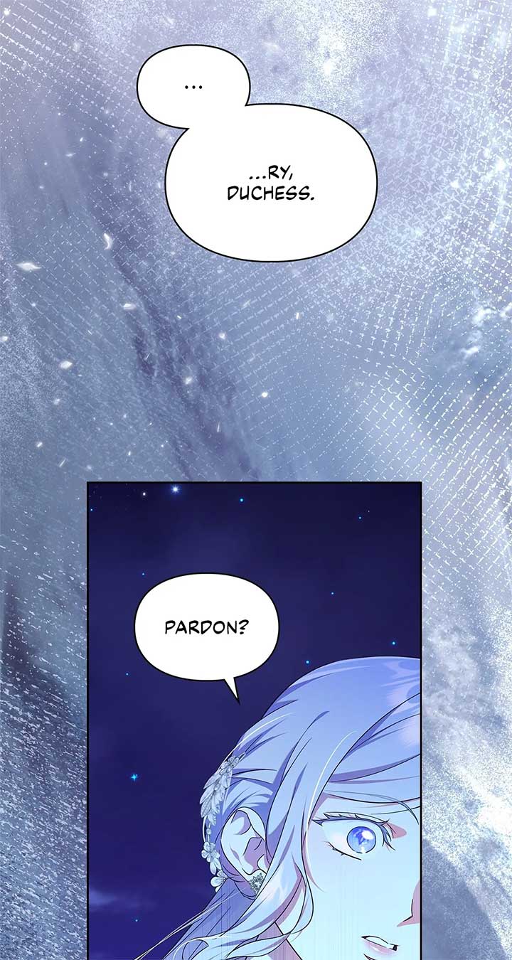 082