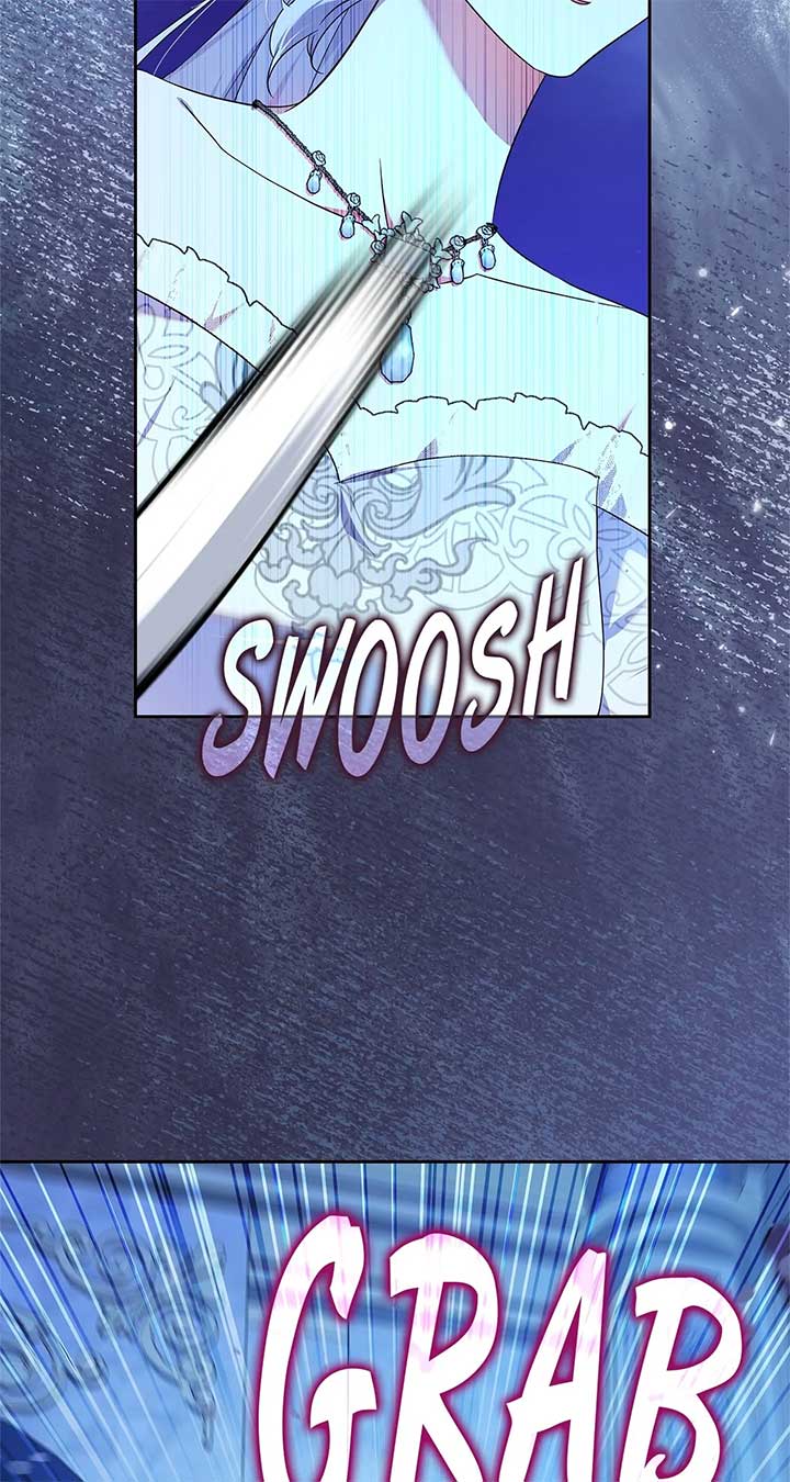 083