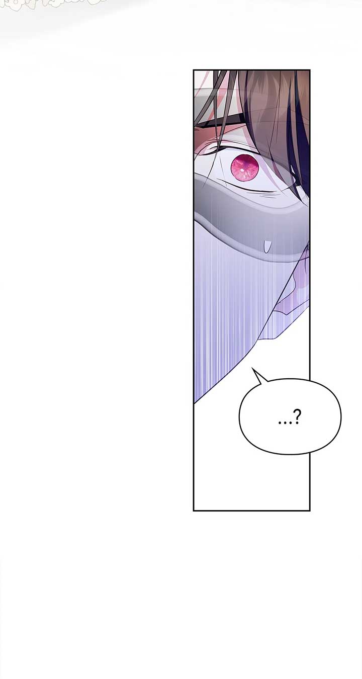093