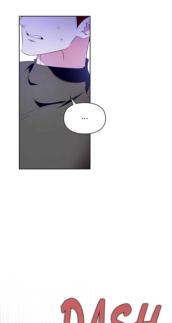 027
