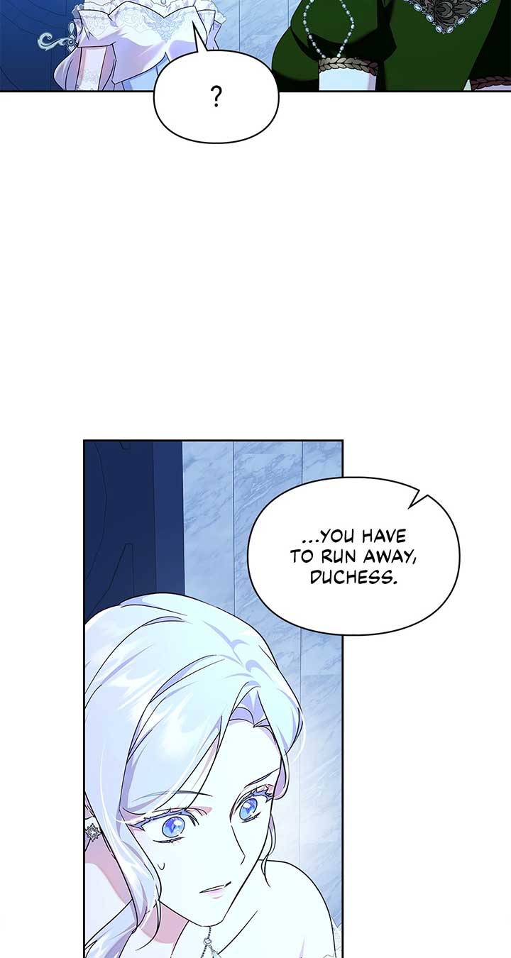 041