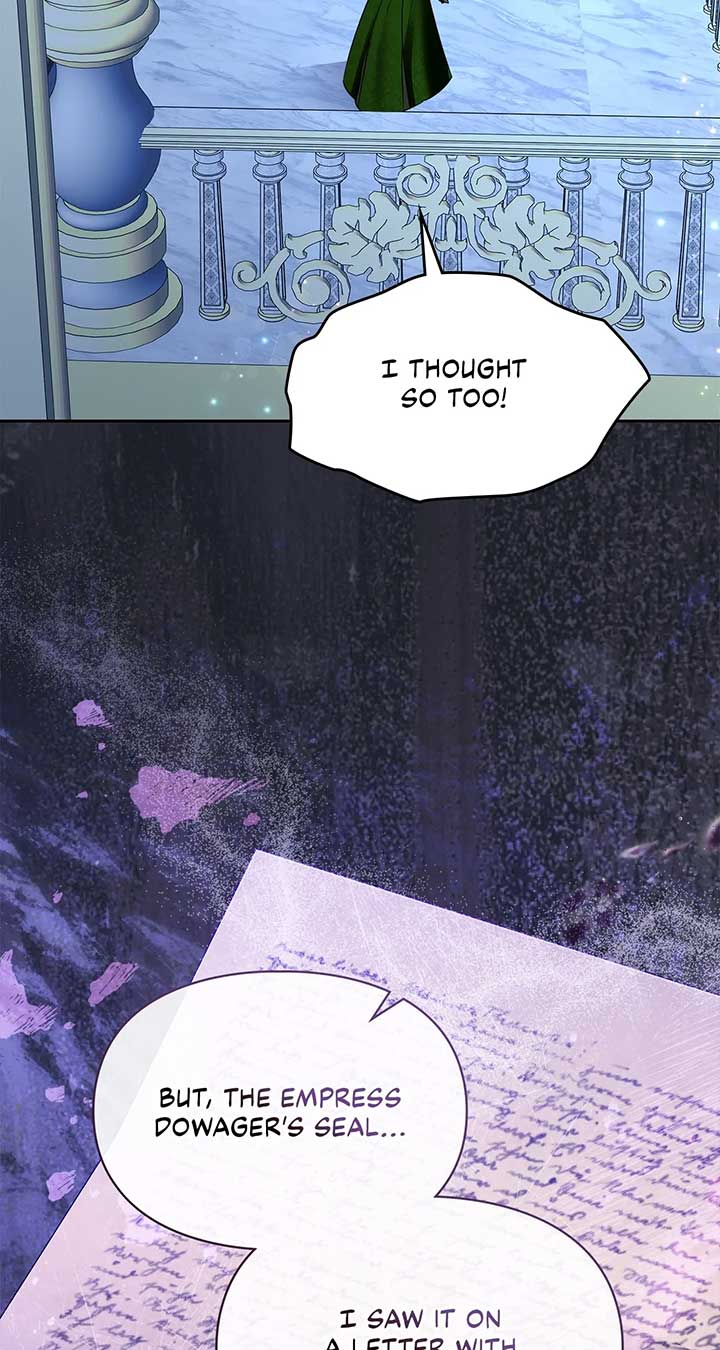 048