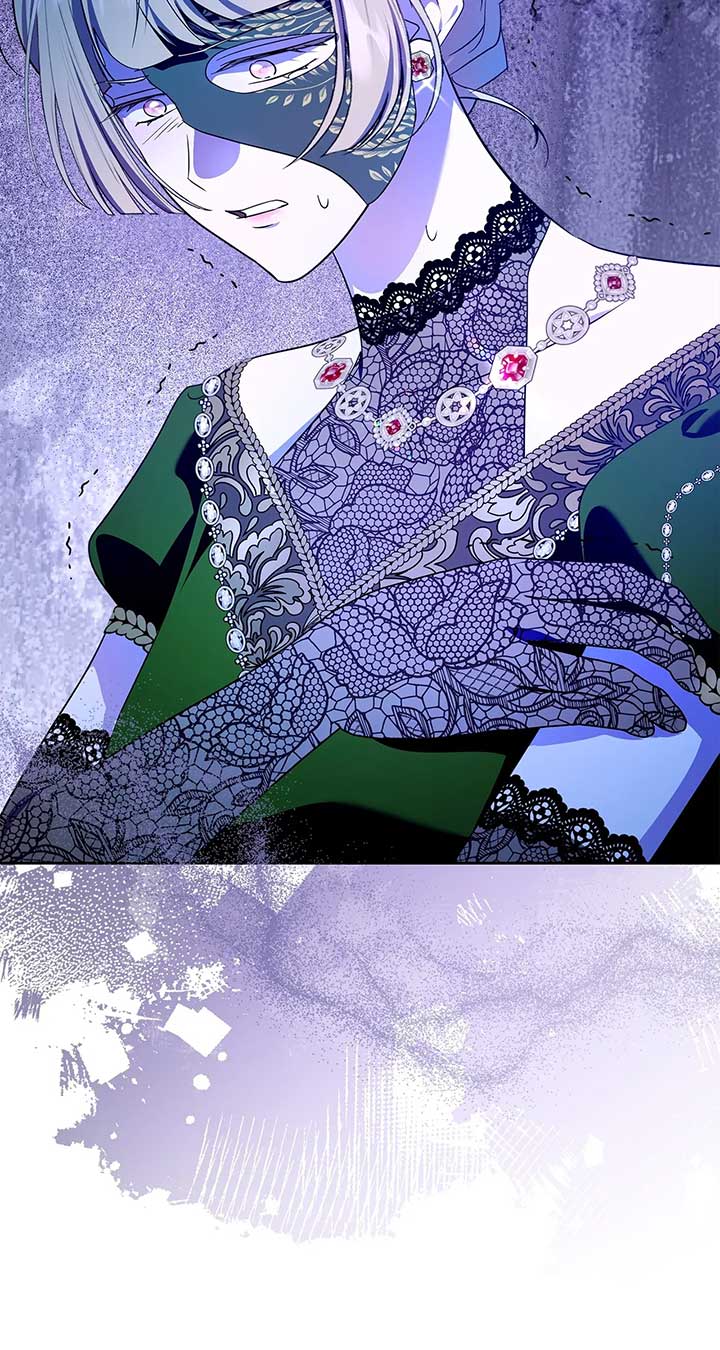 050
