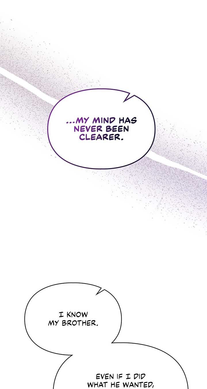 052