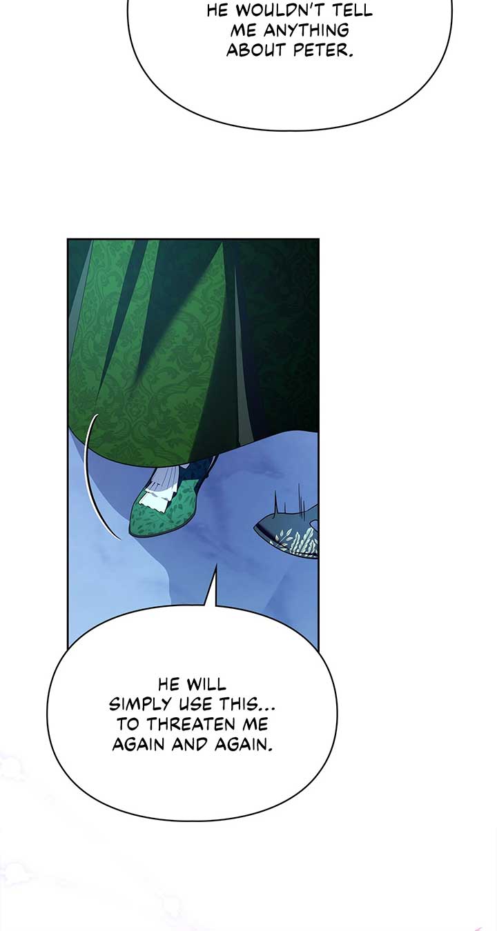 053