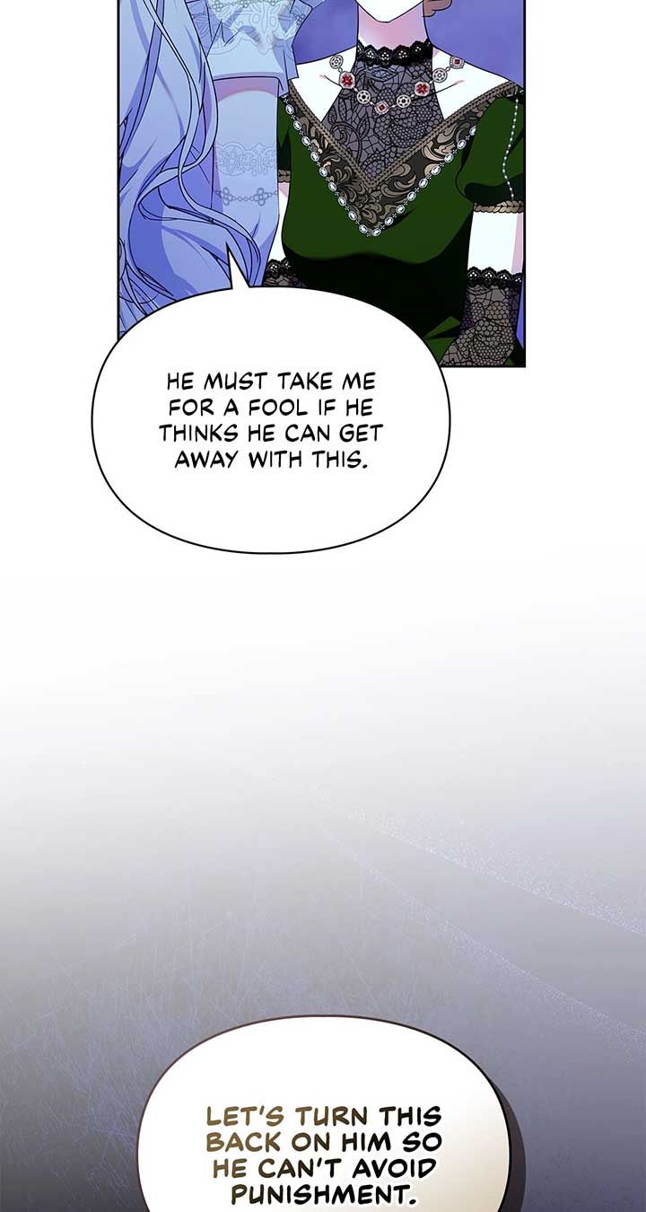 065